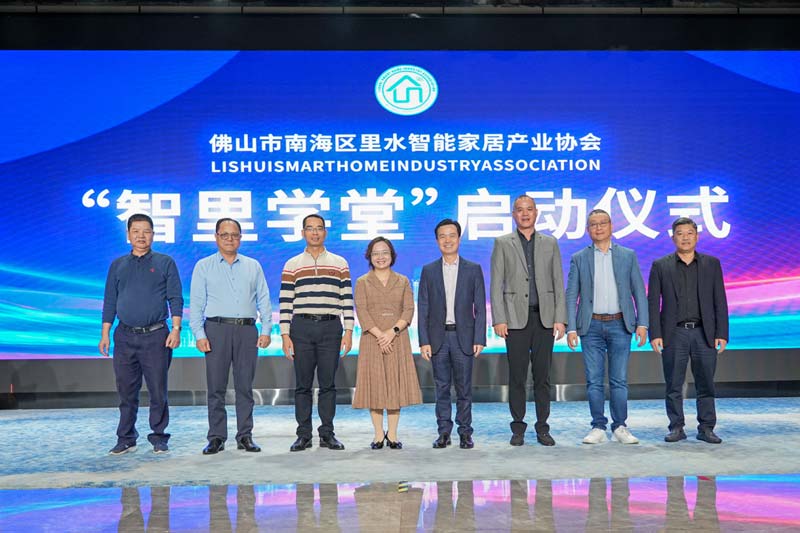 1711011776911929.jpg 3.jpg