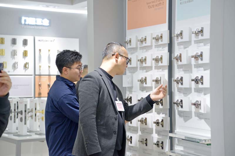 1711011795871737.jpg 5.jpg