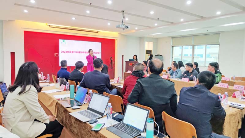 1711011982640355.jpg 16.jpg