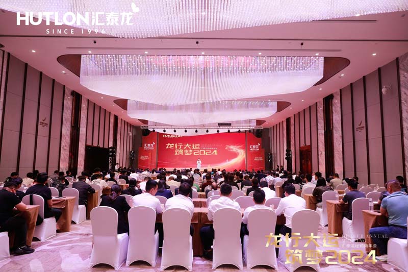 1712048428361165.jpg 2.jpg