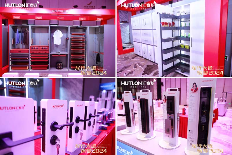 1712048446192567.jpg 4.jpg