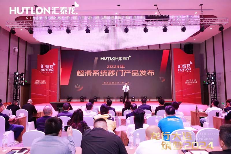 1712048555865670.jpg 8.jpg