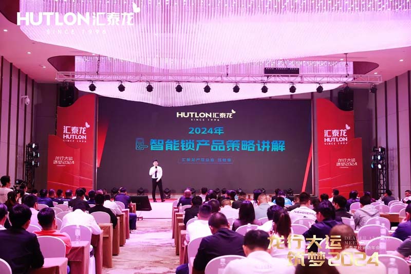 1712048696753916.jpg 11.jpg