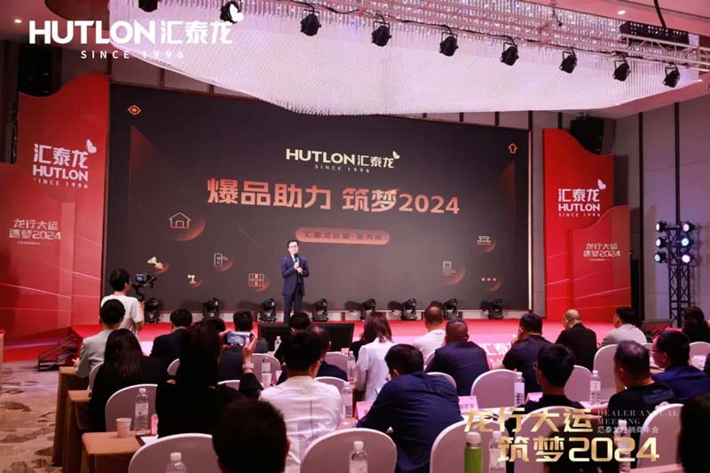 1712048775109404.jpg 16.jpg