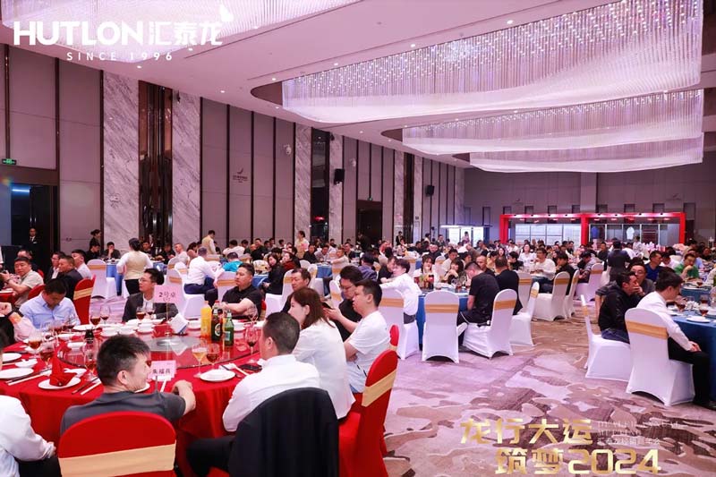 1712048842209865.jpg 22.jpg