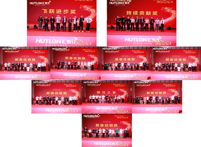 1712048853138958.jpg 21.jpg