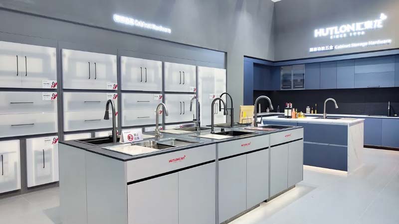 1712050285104179.jpg 3.jpg