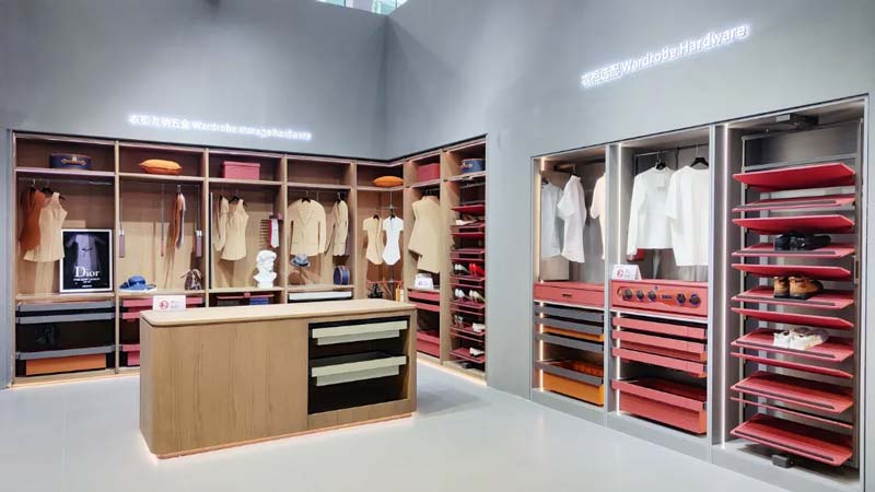 1712050446140197.jpg 10.jpg