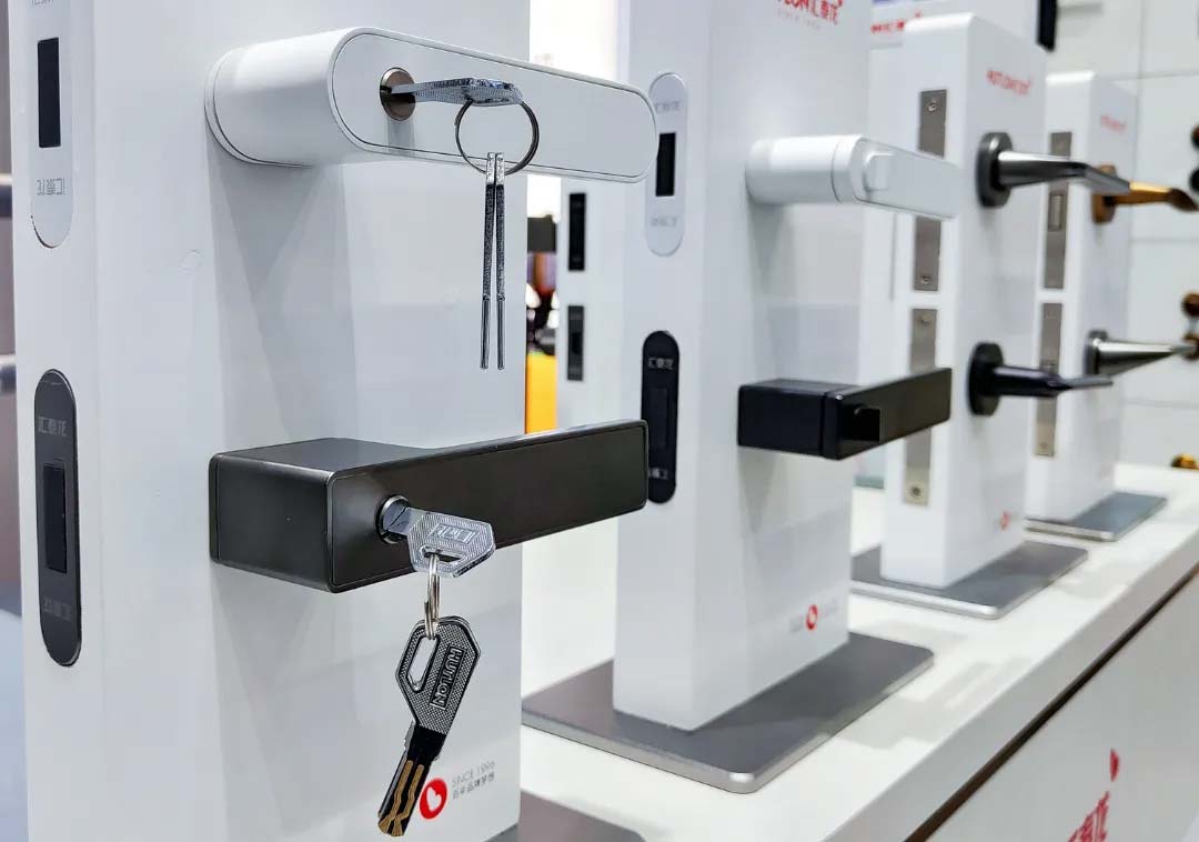 1712050731326180.jpg 18.jpg