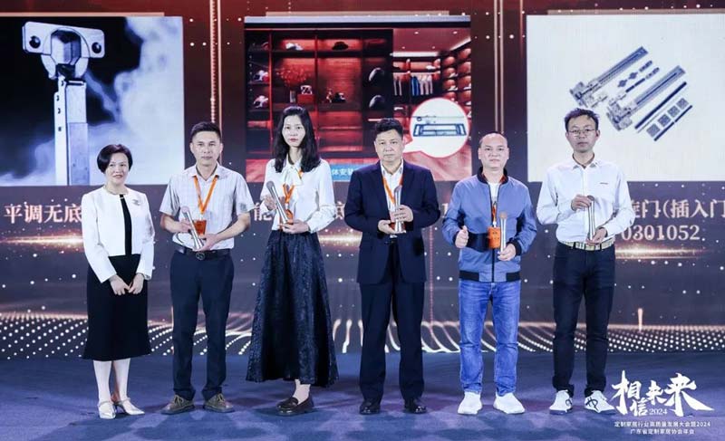 1712390444498006.jpg 3.jpg