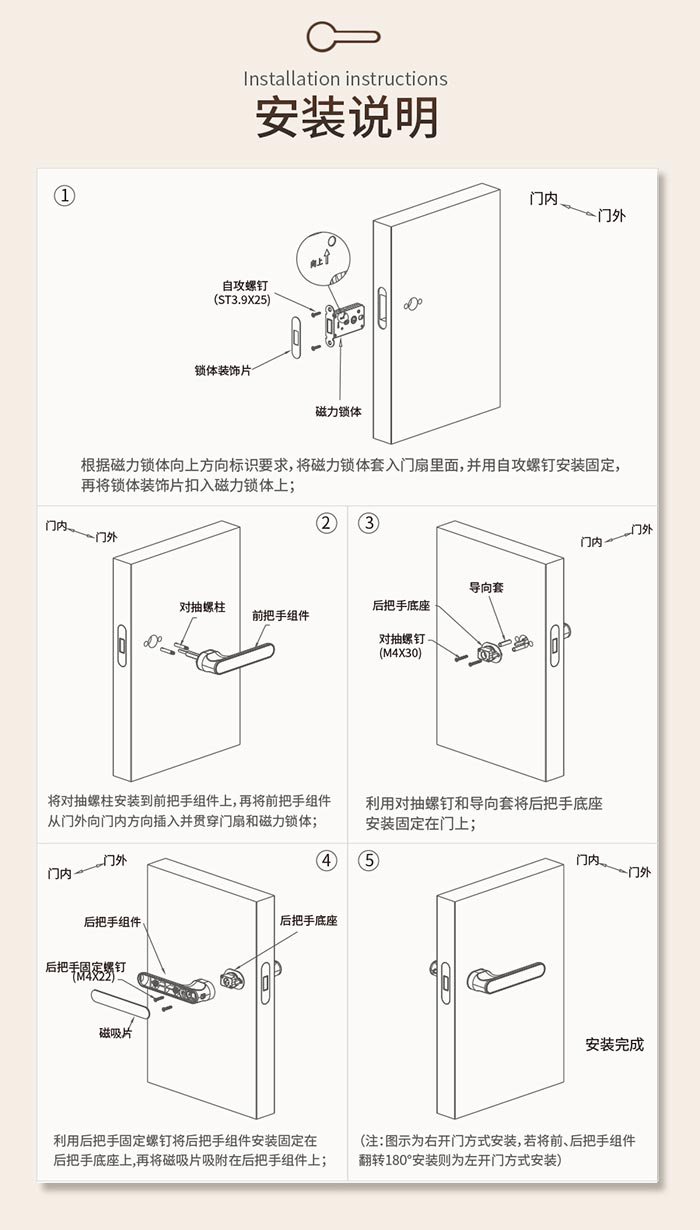 1714982073105772.jpg 安裝.jpg