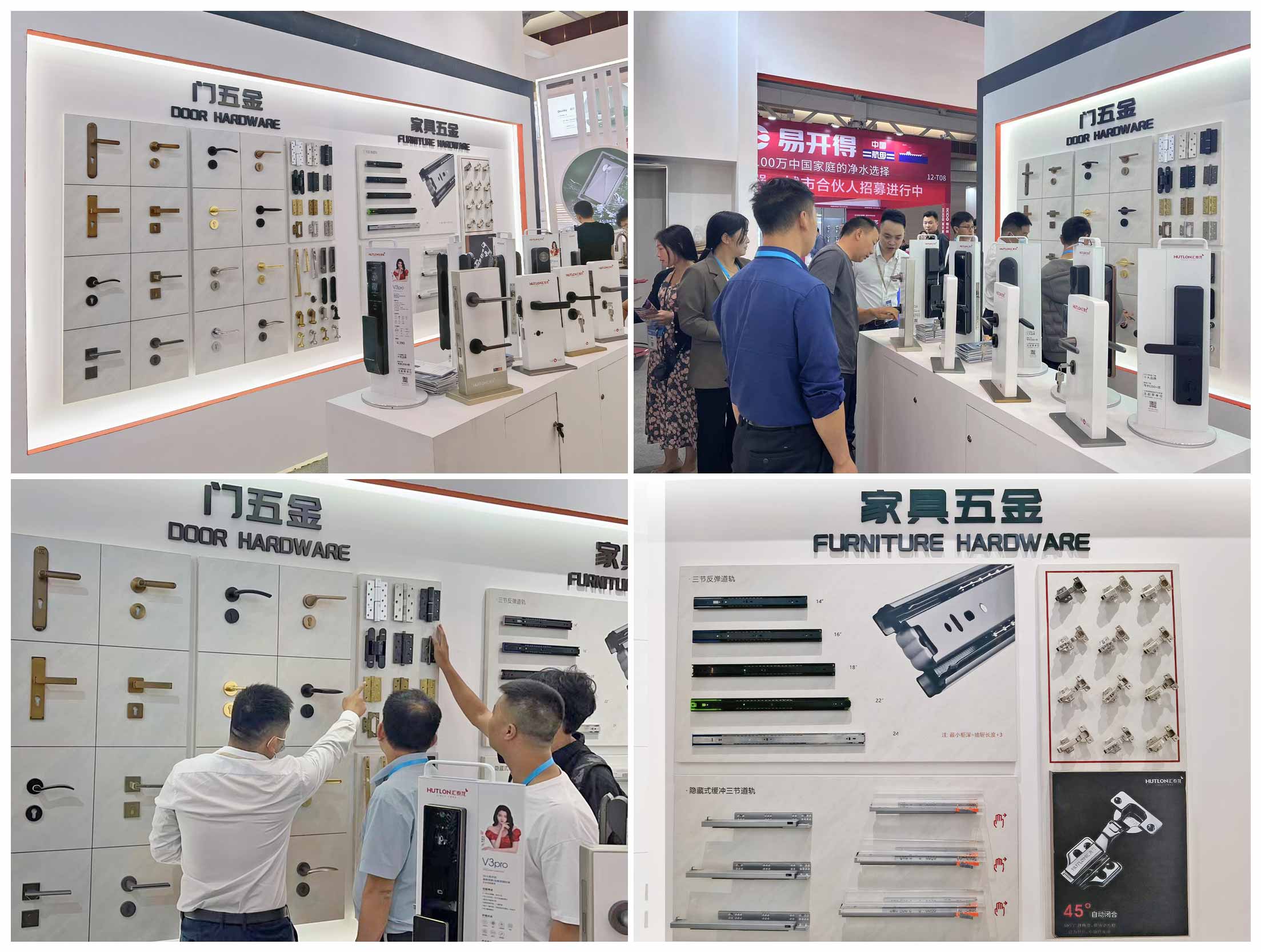 1716259106114679.jpg 6.jpg