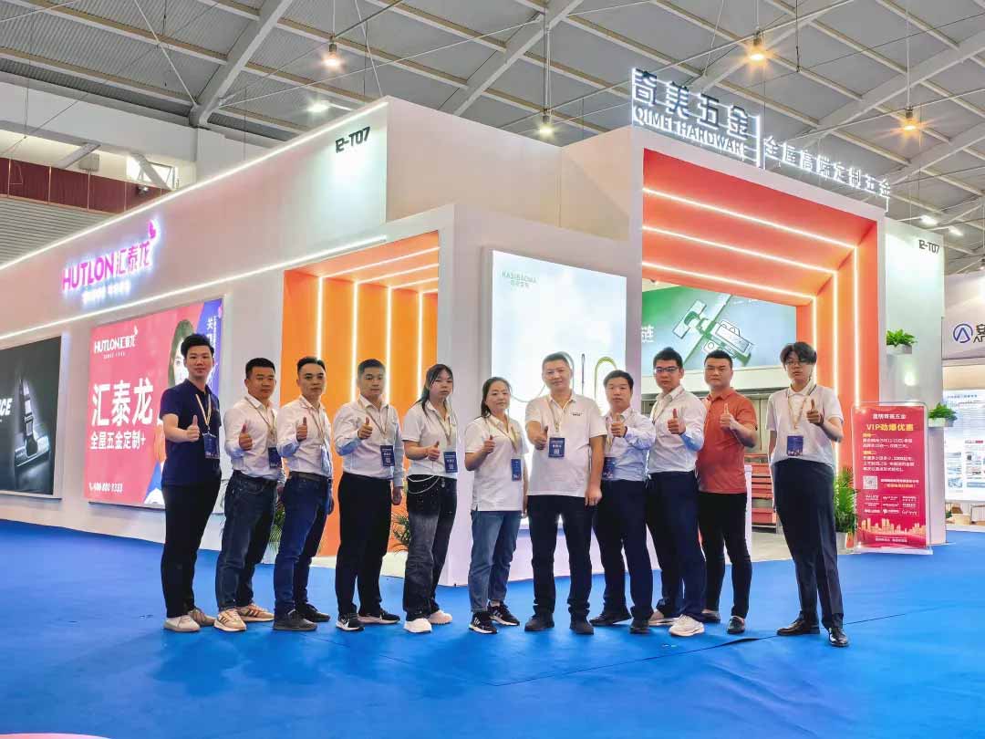 1716259146223765.jpg 8.jpg