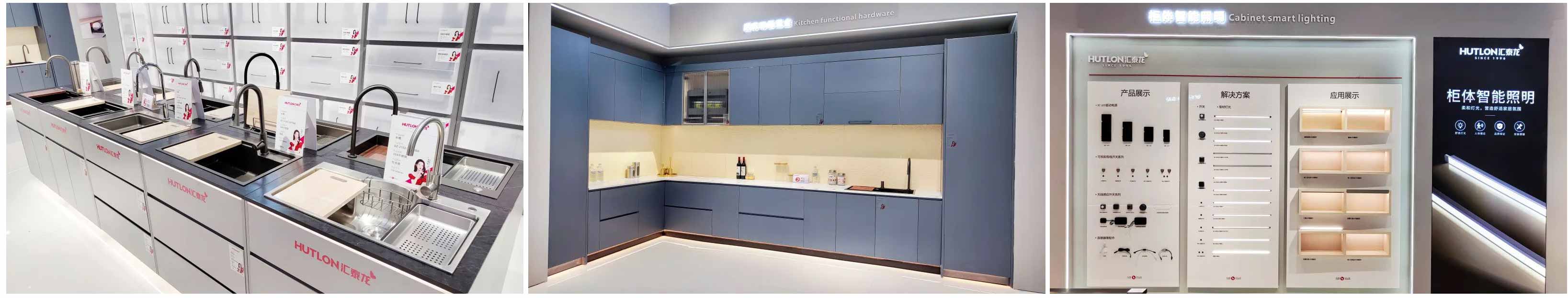 1716262518131802.jpg 10.jpg