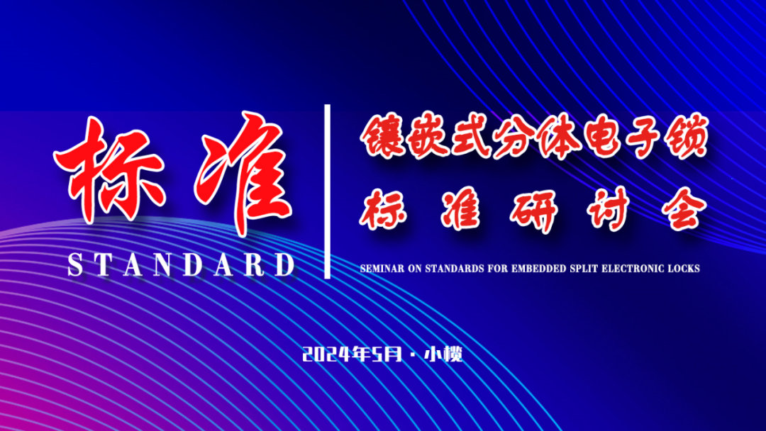 1718074481138639.png 1.png