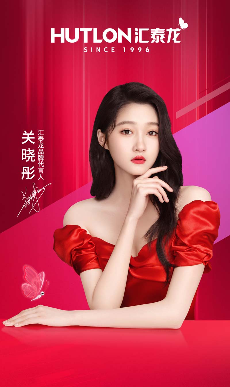 1718438402125239.jpg 1.jpg