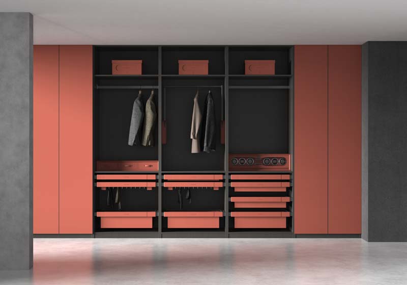 1718438473724009.jpg 3.jpg