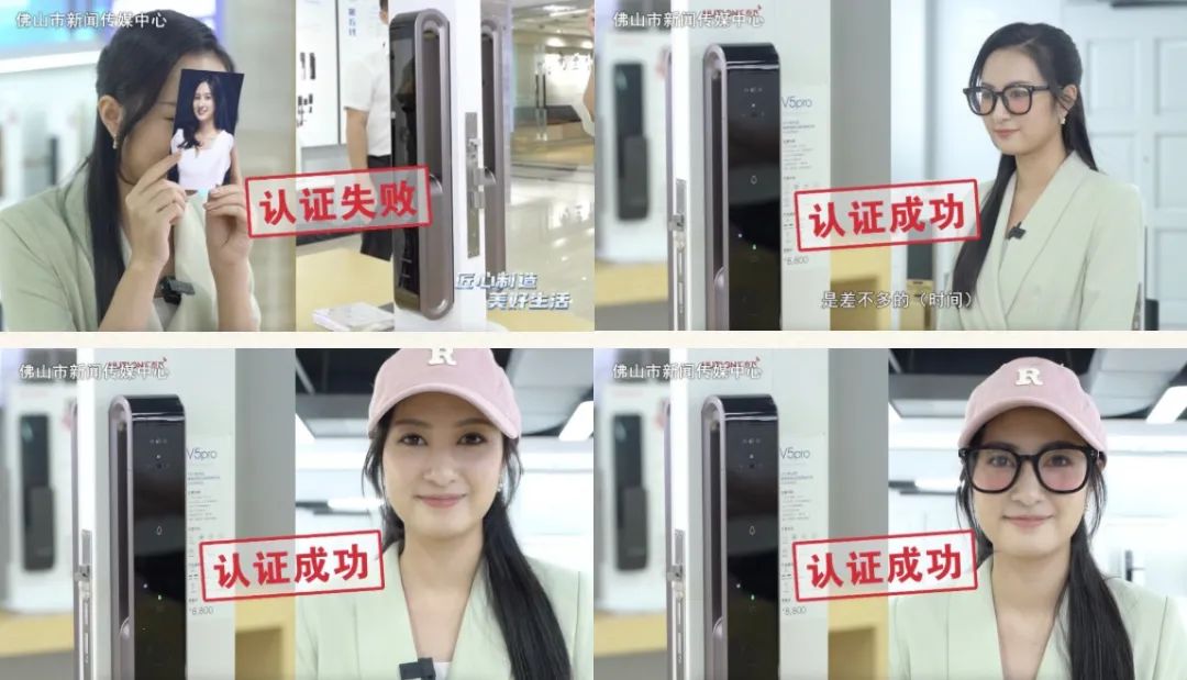 1719044195115256.jpeg 8.jpeg