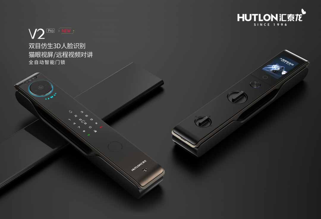 1719194712364307.jpg 10.jpg