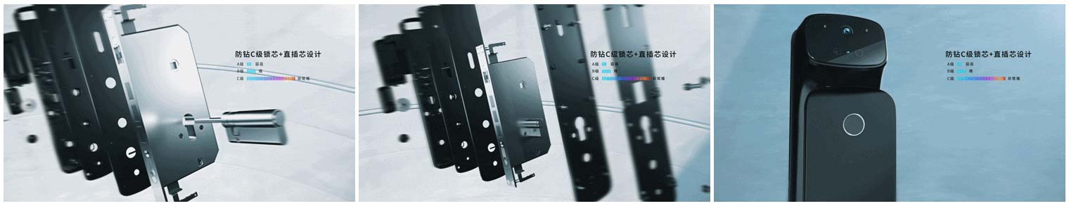 1719201475111409.jpg 2.jpg