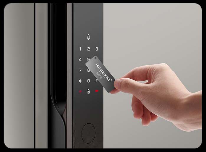 1719215198493359.jpg 10.jpg