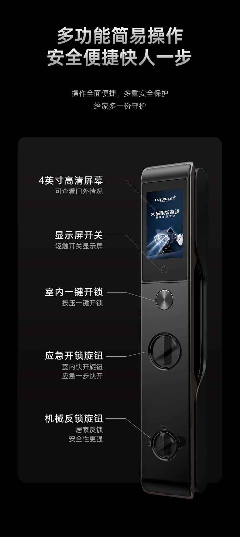 1719216352330914.jpg 2.jpg