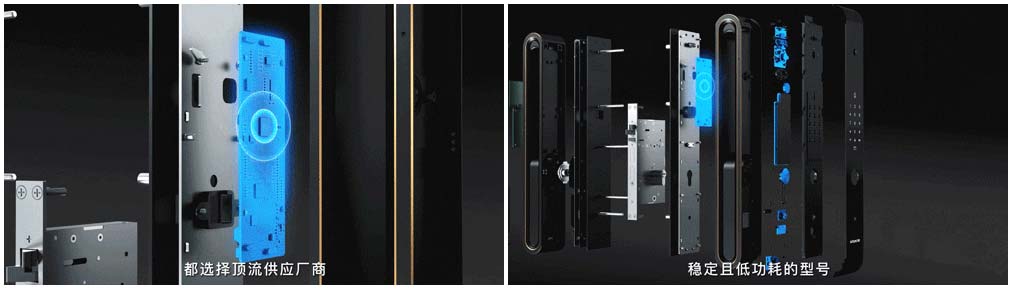 1719299929347739.jpg 1.jpg