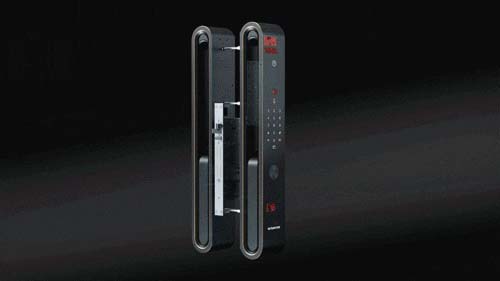 1719299994743546.jpg 5.jpg