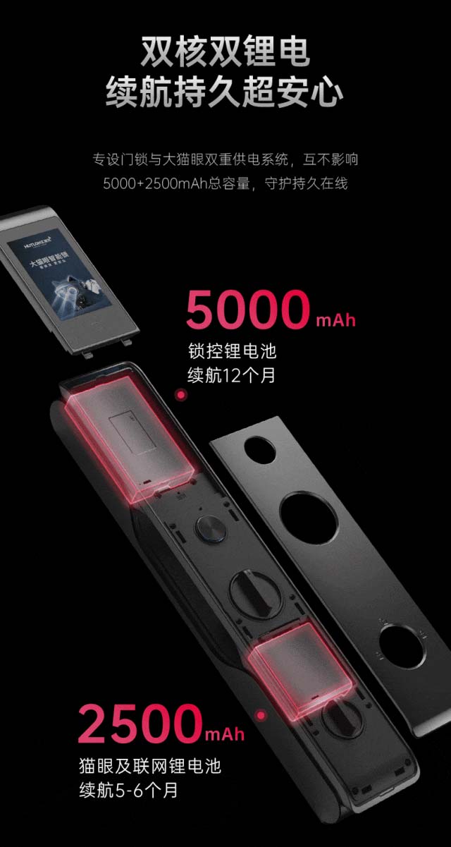 1719300013466808.jpg 6.jpg