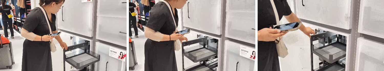 1721015870127856.jpg 4.jpg