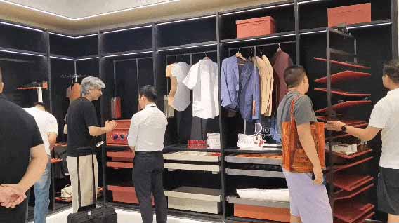 1721026765128673.jpg 11.jpg