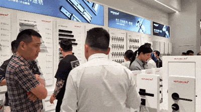 1721026986185596.gif 21.gif