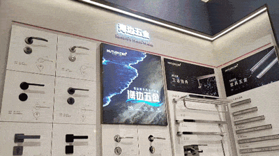 1721027013358971.gif 22.gif