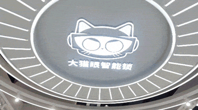 1721030164234910.gif 5.gif