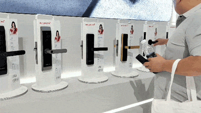 1721030328126057.gif 16.gif