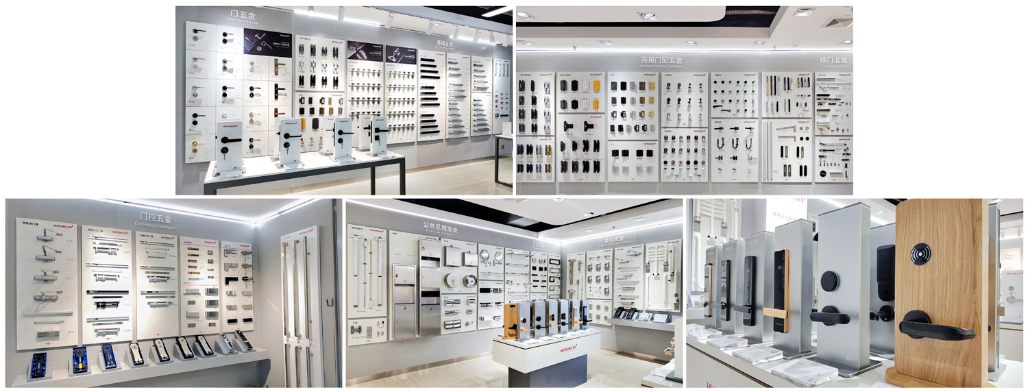 1723262304524600.jpg 4.jpg