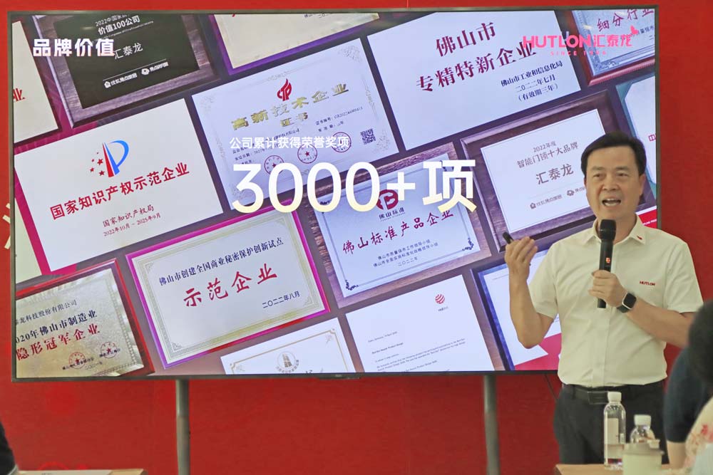 1723262322127442.jpg 5.jpg