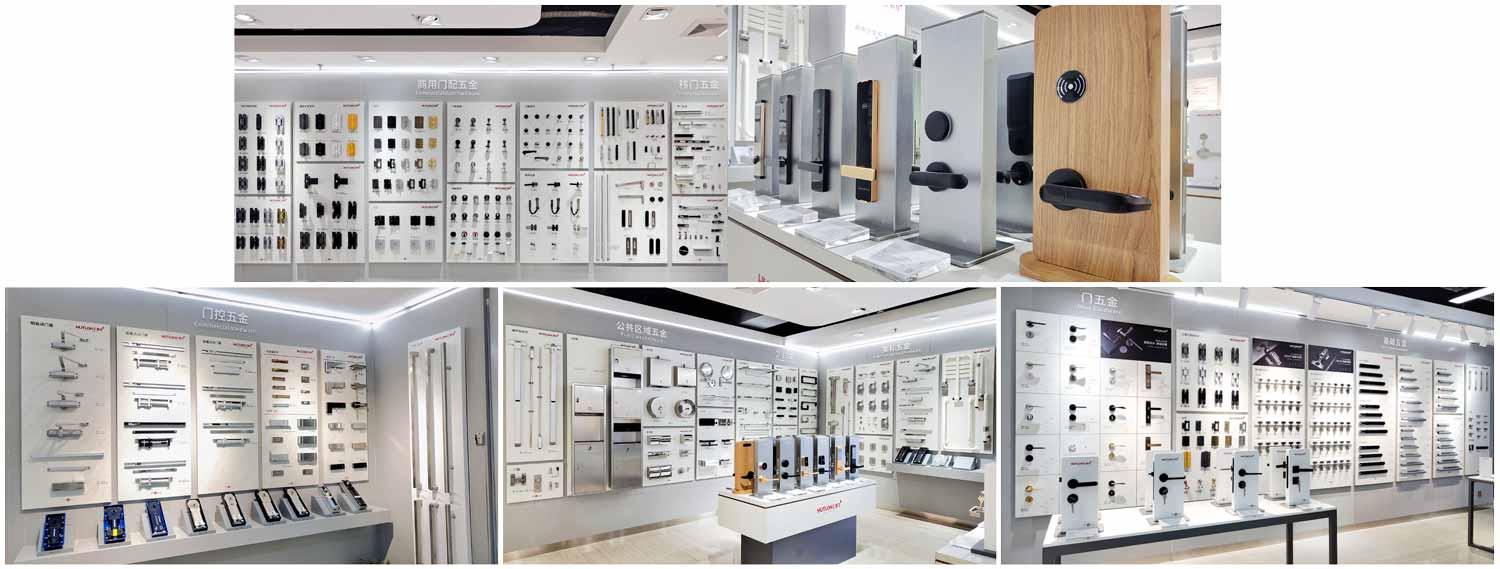 1724124326608641.jpg 3.jpg