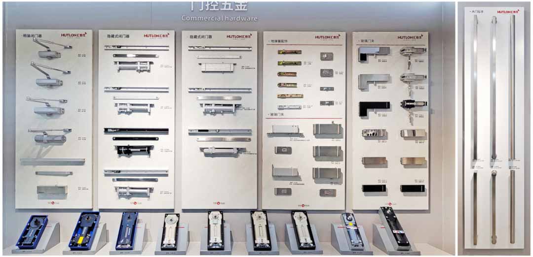 1724124365902806.jpg 4.jpg