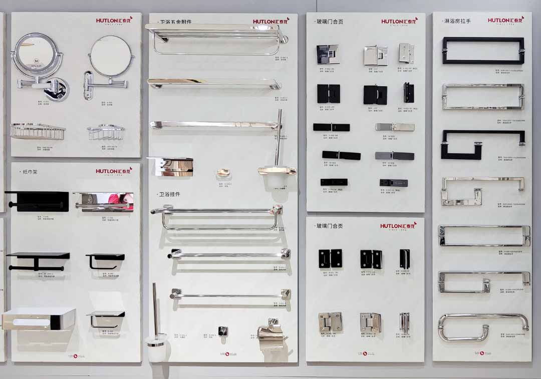 1724124496138975.jpg 9.jpg