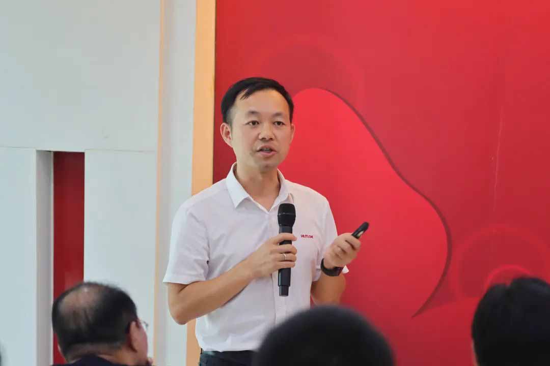 1724124574700557.jpg 12.jpg