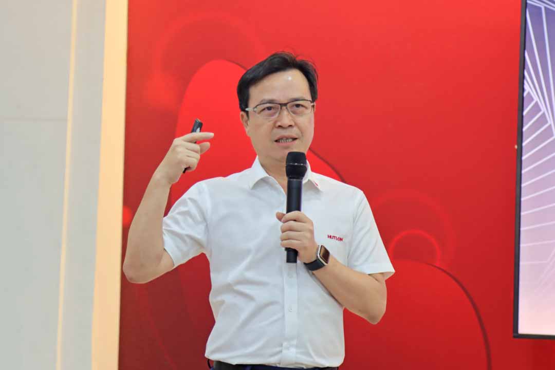 1724124583120488.jpg 13.jpg