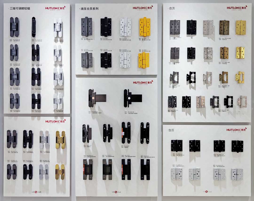 1724923098803575.jpg 6.jpg