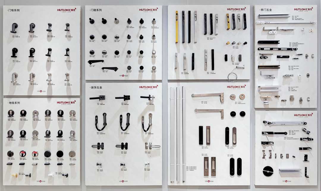 1724923106513541.jpg 7.jpg