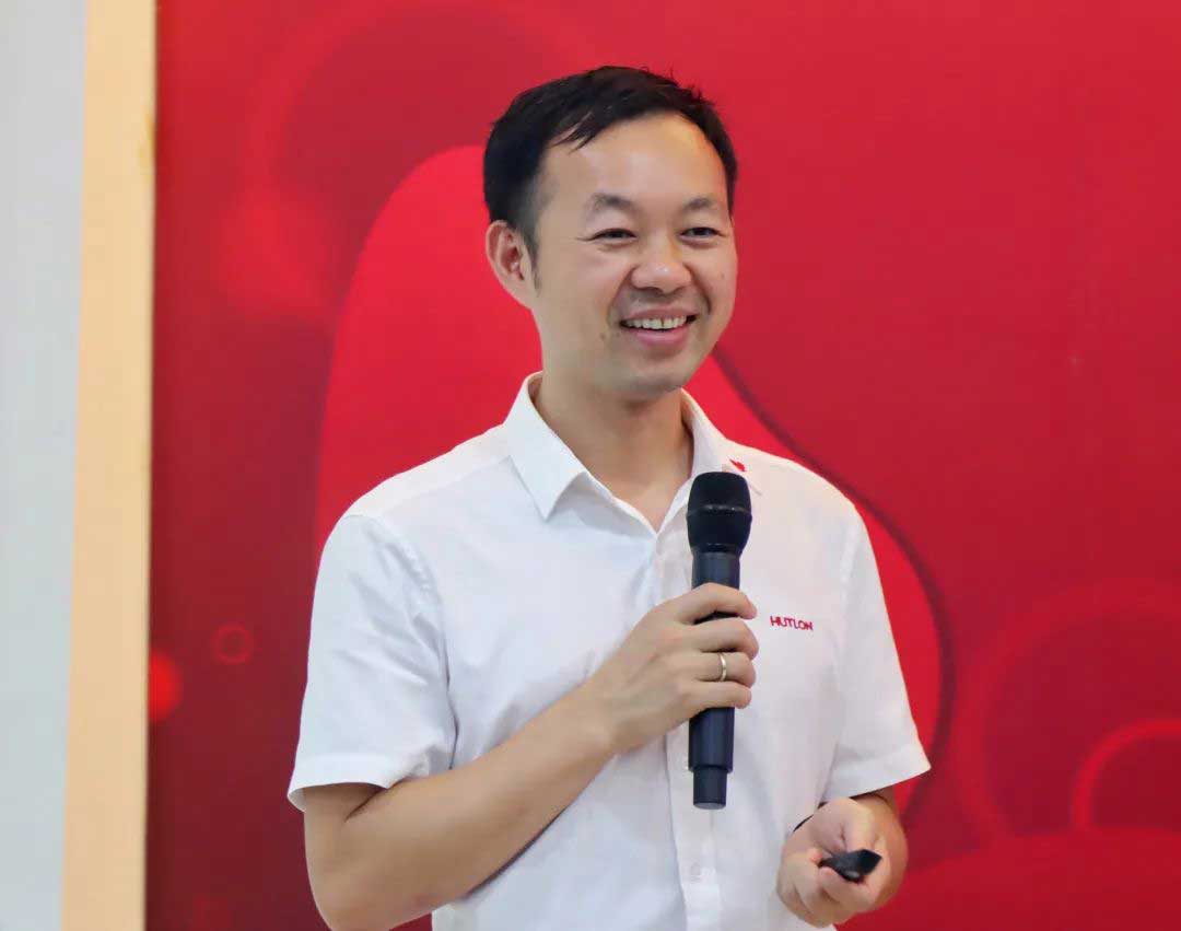 1724923139224453.jpg 12.jpg