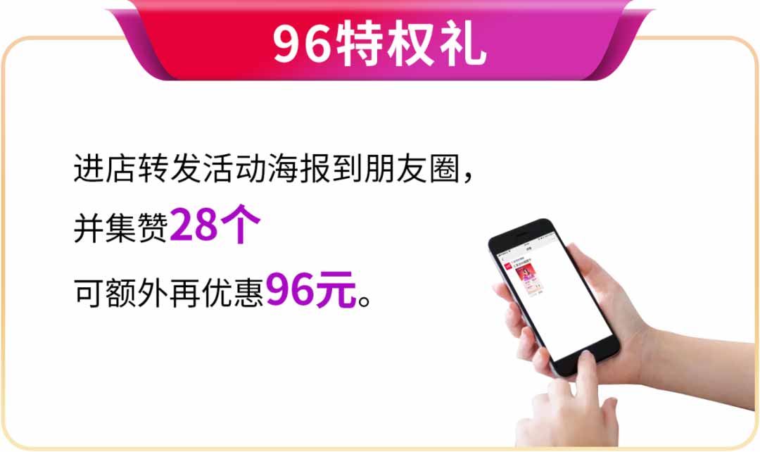 1725700386625940.jpg 11.jpg