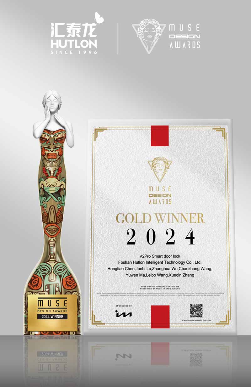 1727686182114257.jpg 1.jpg