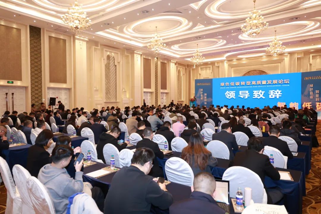 1735028631132834.jpeg 640.jpeg