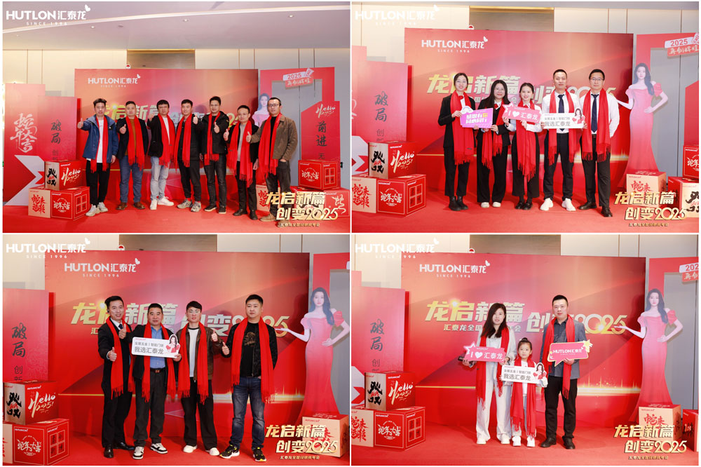 1747121380126973.jpg 1.jpg