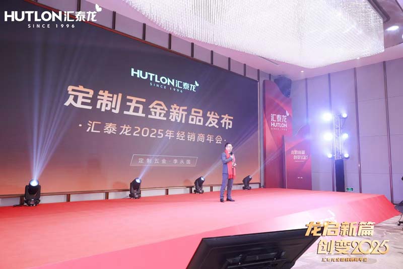 1747121394831201.jpg 4.jpg